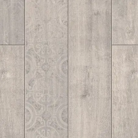 Ламинат Tarkett Cinema Бергман