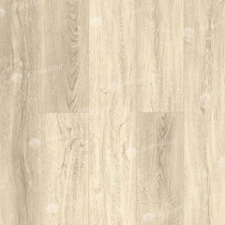 SPC ламинат Alpine Floor Intense Редвуд ЕСО 9-11 SPC ламинат Alpine Floor Intense Редвуд ЕСО 9-11