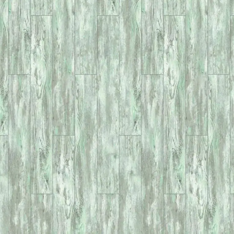 Ламинат Timber Forester Дуб Форторе