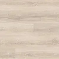 Ламинат Haro Tritty 90 Дуб Dolomiti 538654