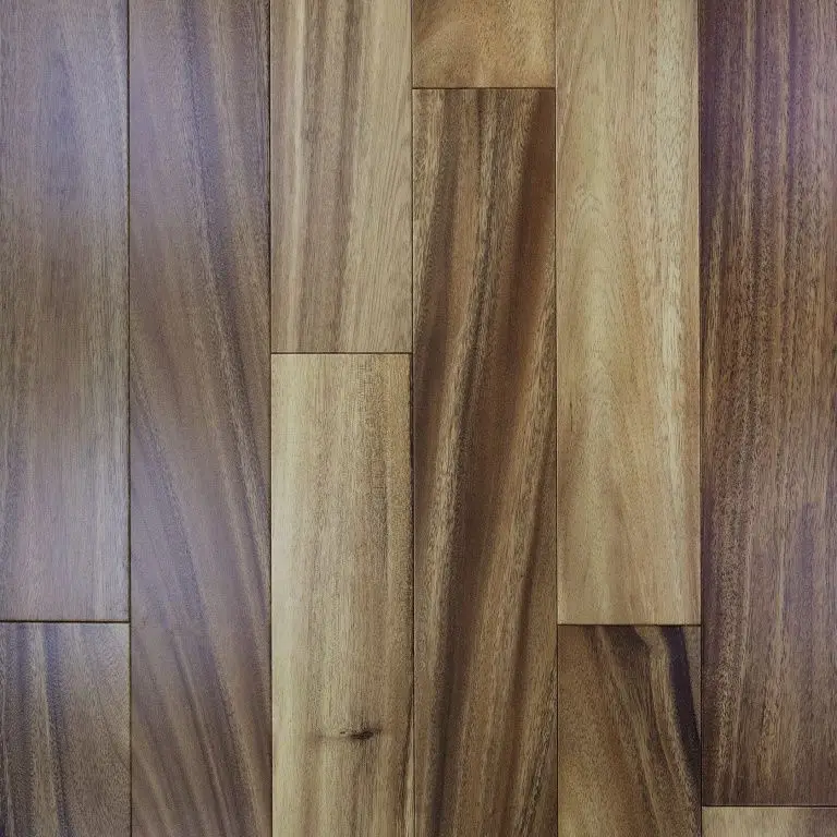 Инженерная доска Parketoff Акация Инженерная доска Parketoff Акация