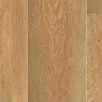 Ламинат Kronotex Exquisit Plus Дуб Абсолют коричневый D 81092