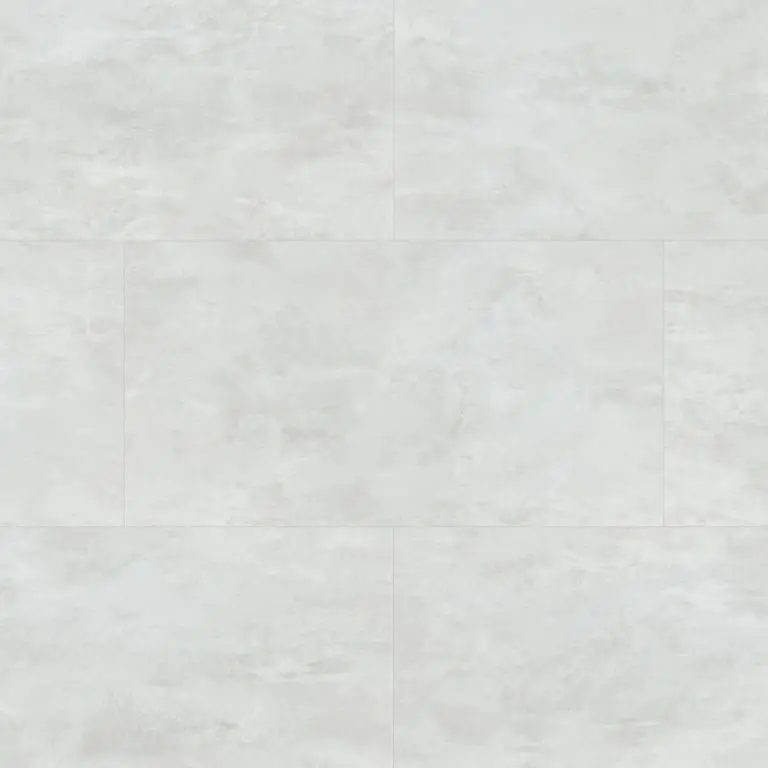 SPC ламинат Ideal Fine Stone Grigio