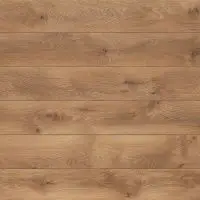 Ламинат Sensa Essential 8/33 Cortina 52717