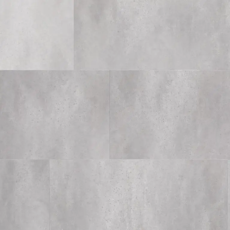 SPC ламинат Aquafloor Stone AF3541CST SPC ламинат Aquafloor Stone AF3541CST