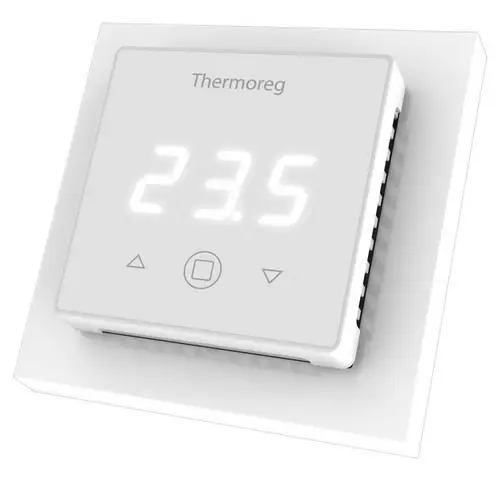 Терморегулятор Thermoreg TI-300