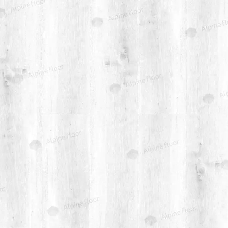 SPC ламинат Alpine Floor Classic Дуб Выбеленный ЕСО 182-8 SPC ламинат Alpine Floor Classic Дуб Выбеленный ЕСО 182-8