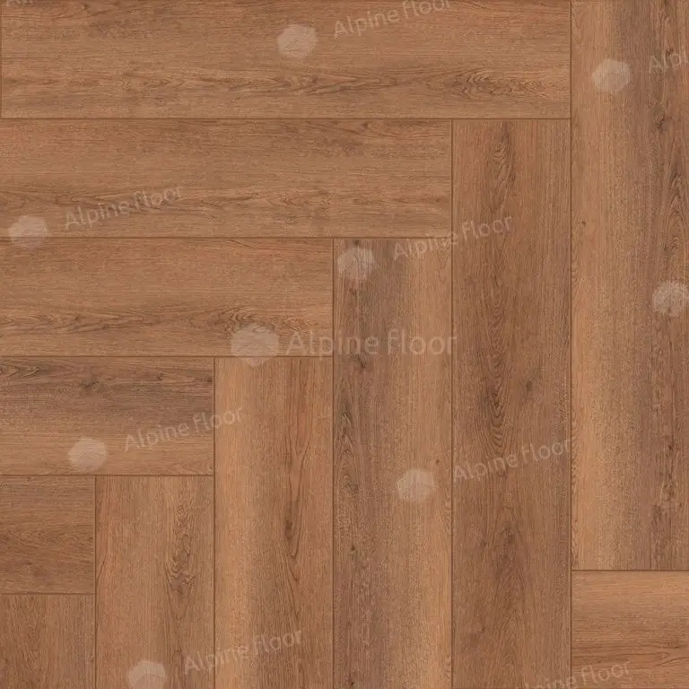 SPC ламинат Alpine Floor Parquet Light Дуб Капелла ЕСО 13-31 SPC ламинат Alpine Floor Parquet Light Дуб Капелла ЕСО 13-31