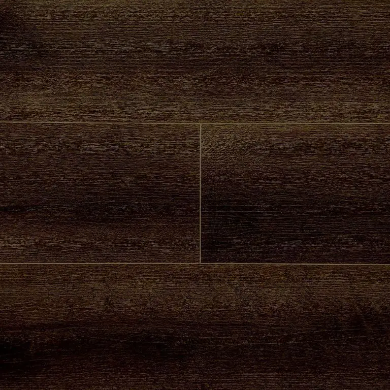 SPC ламинат Aquamax Avant Дуб Коррус 69382 SPC ламинат Aquamax Avant Дуб Коррус 69382