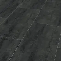 Ламинат Kronotex Mega Plus Сения D 2869