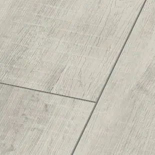 Ламинат My Floor Villa Дуб Гала белый M1219 Ламинат My Floor Villa Дуб Гала белый M1219