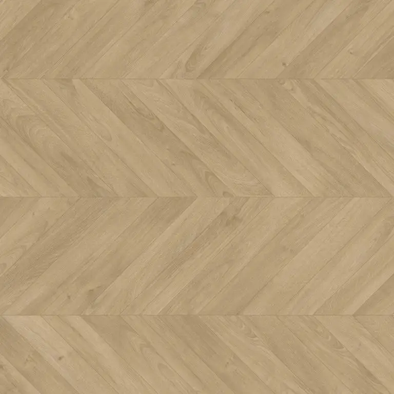 Ламинат Quick Step Castle Ultra Дуб Капучино CAU4160