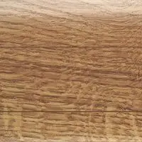 Высокий плинтус Royal Дуб Королевский 217 ТП10007934