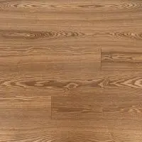 Паркетная доска Amber Wood Amber Wood Ясень Ясень Светлый орех Браш Лак 189 мм