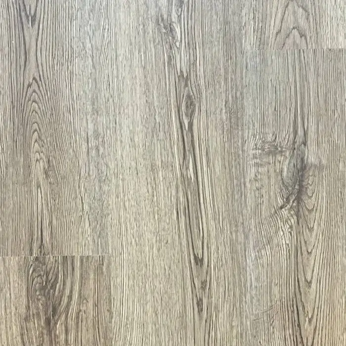 SPC ламинат Rigid Дерево Саффрон SPC ламинат Rigid Дерево Саффрон