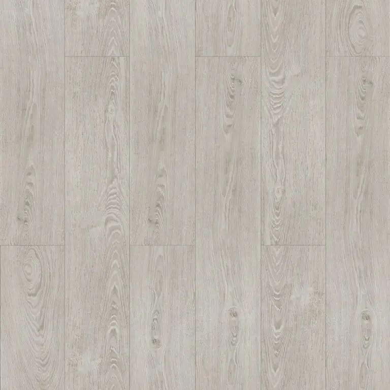 Ламинат Floorwood Phantom Дуб Флайт 9045