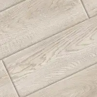 Ламинат Tarkett Pilot Эрхарт