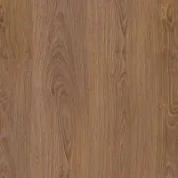 Ламинат Tarkett Woodstock Family 833 Дуб Шервуд тобакко NL