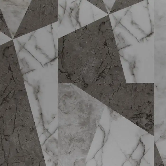 SPC ламинат Montblanc Stone Турен SPC ламинат Montblanc Stone Турен