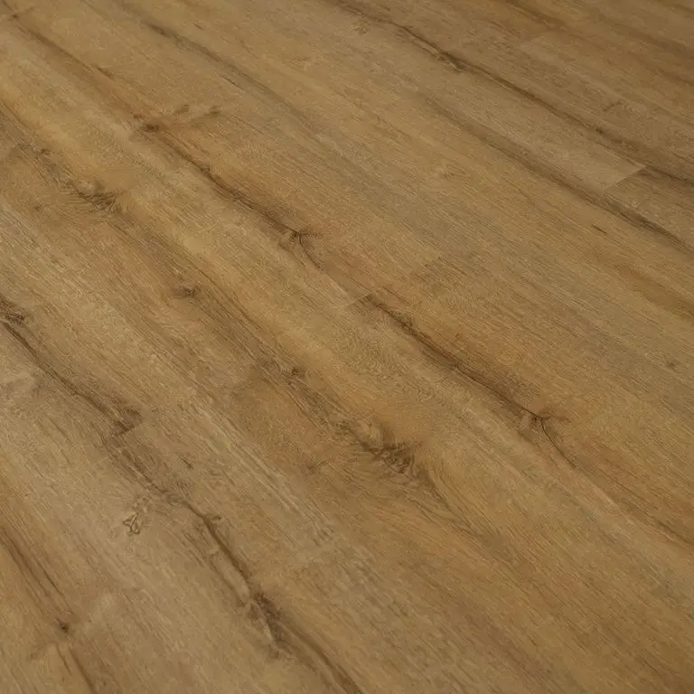 SPC ламинат Alta Step Perfecto Дуб Желтый SPC8804 SPC ламинат Alta Step Perfecto Дуб Желтый SPC8804