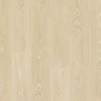 Ламинат Quick Step Classic Plus Hydro Дуб морозный бежевый CLH 5799