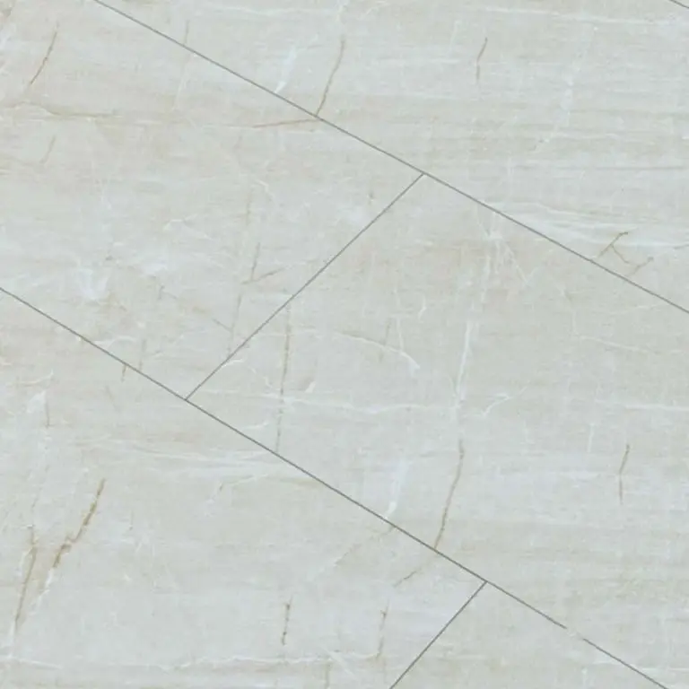 SPC ламинат Aquamax Integra Камень Фьюджи 35018