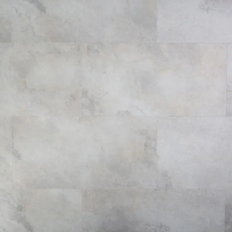 SPC ламинат Woodrock Светлый Гранит TC 6055-8 SPC ламинат Woodrock Светлый Гранит TC 6055-8