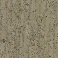 Пробковые покрытия Granorte Cork trend Chip grey