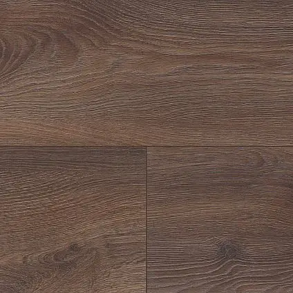 Ламинат Wineo 700 Wood XXL Дуб Финский Темно-Коричневый LA223XXLV4 Ламинат Wineo 700 Wood XXL Дуб Финский Темно-Коричневый LA223XXLV4