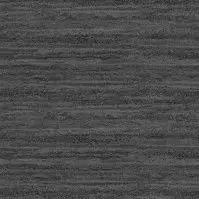 Кварцвиниловая плитка EcoClick+ Eco Stone Шато де Анже NOX-1594