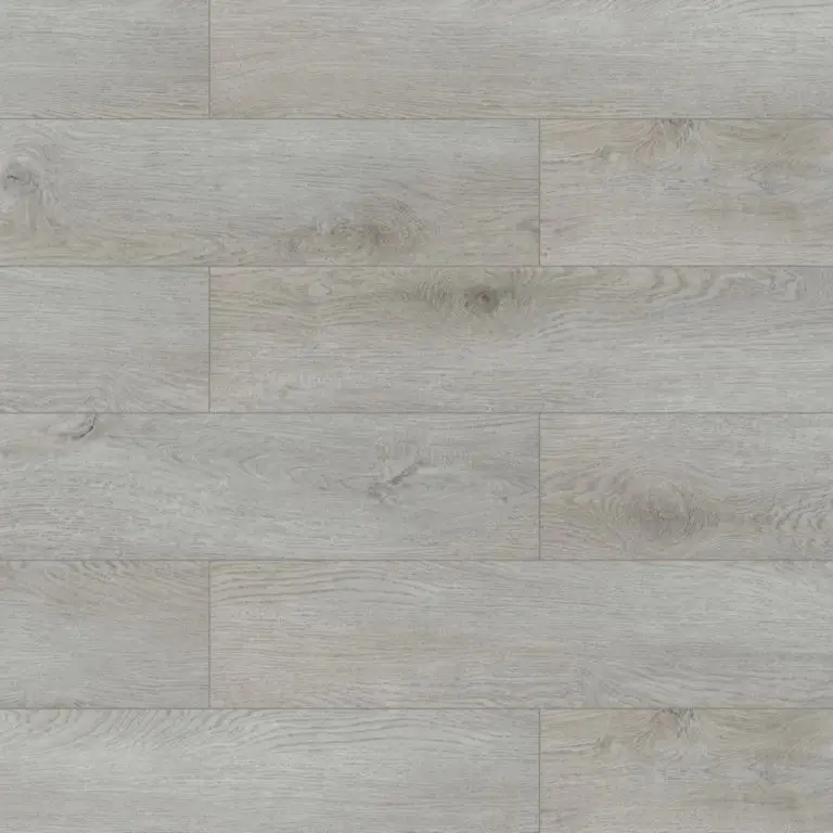 SPC ламинат Ideal Home Wood Fennel 02004