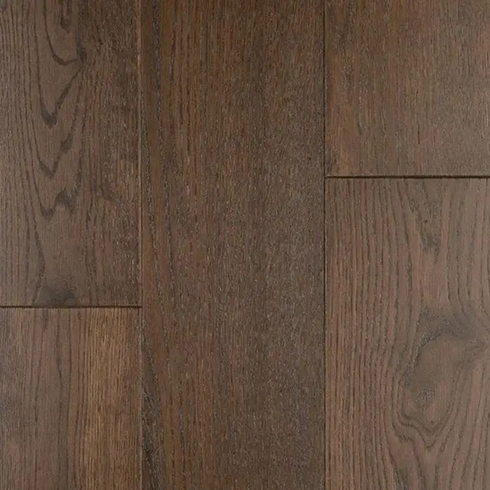 Инженерная доска Grandwood Робуста