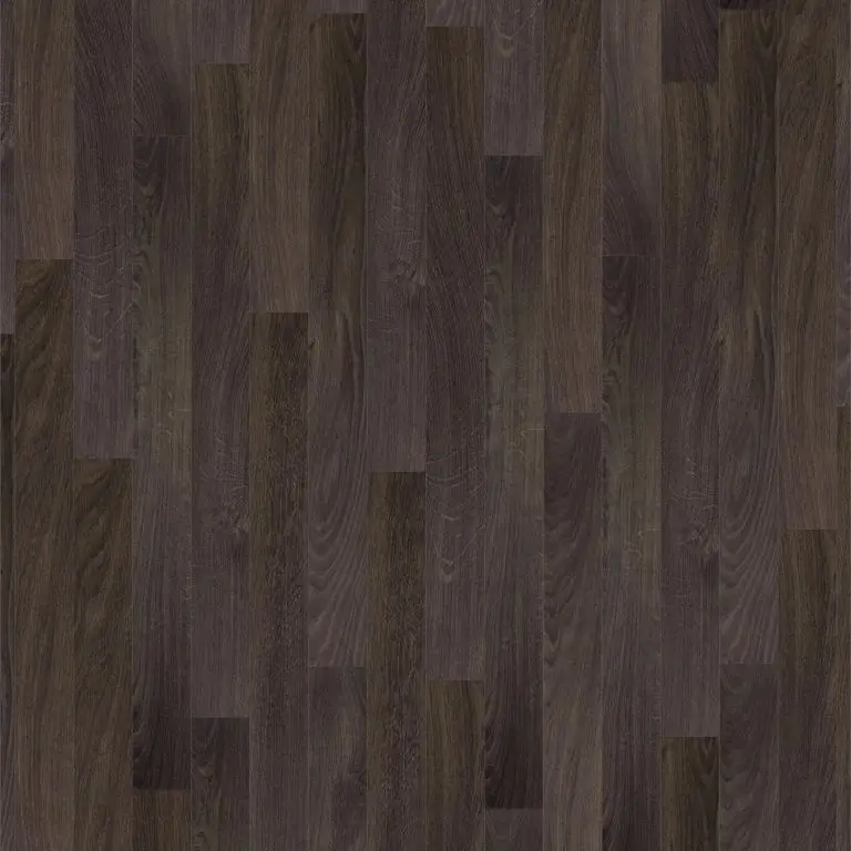 Ламинат Tarkett Gallery 1233 Дали