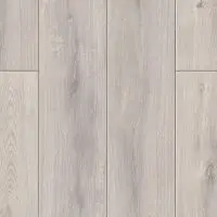 Ламинат Tarkett Navigator Спенсер