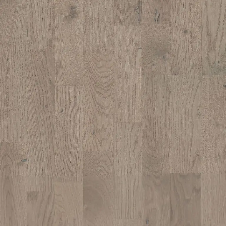 Паркетная доска Tenfor Prima Ясень Shadow Паркетная доска Tenfor Prima Ясень Shadow