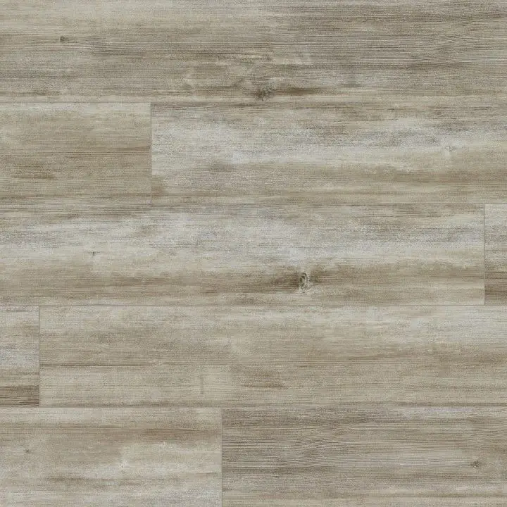 Ламинат Berry Alloc Trendline Pro Сосна Чистая 1135 Ламинат Berry Alloc Trendline Pro Сосна Чистая 1135