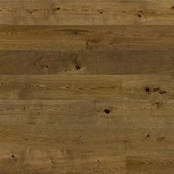 Паркетная доска Barlinek Grande New Дуб Clyde