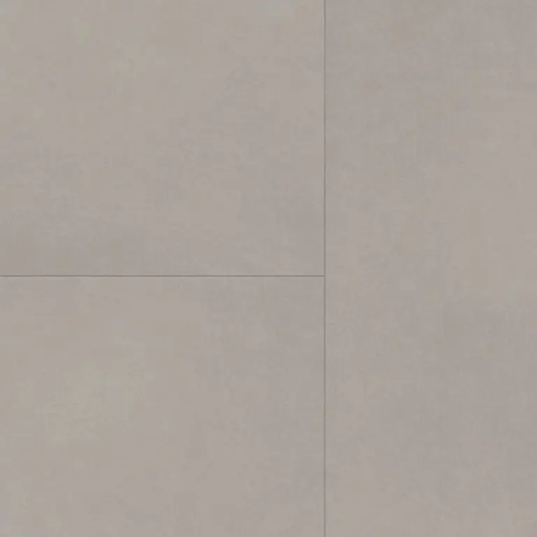 Кварцвиниловая плитка Fine Floor Замковый тип FF-1500 Stone Гаасбек FF-1580