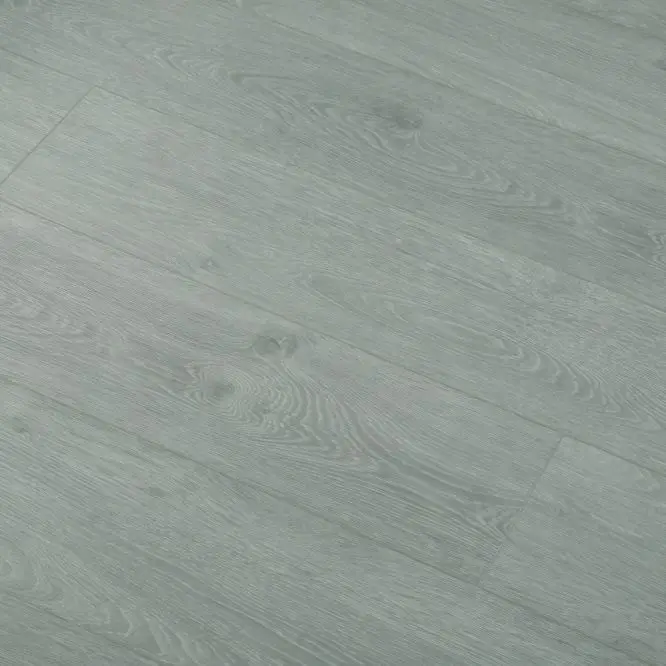 SPC ламинат Betta La Casa Лукка 6004-1 SPC ламинат Betta La Casa Лукка 6004-1