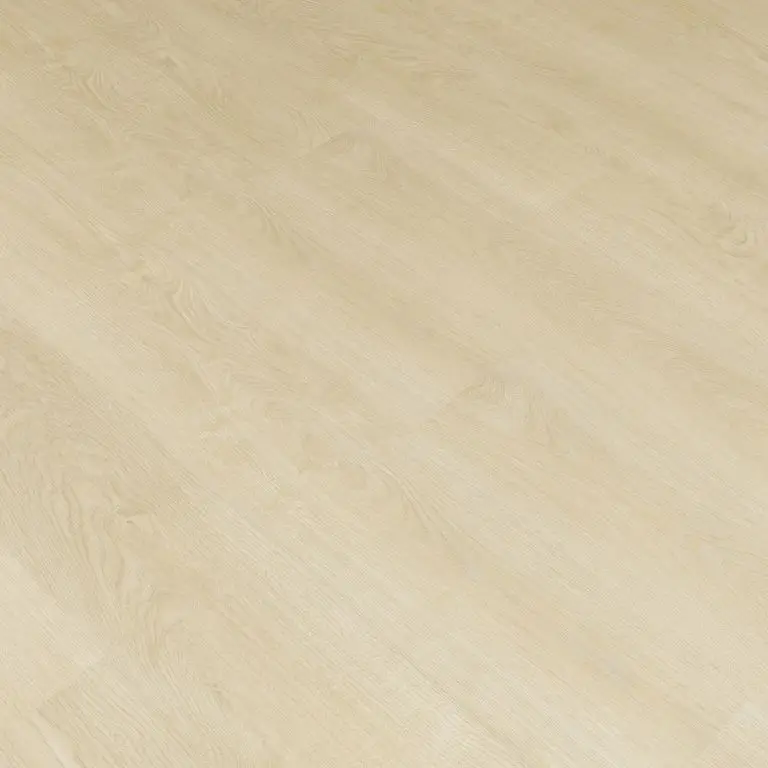 Кварцвиниловая плитка Fine Floor Замковый тип FF-1300 Light Дуб Гессен FF-1378