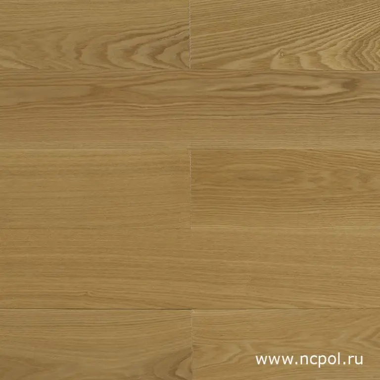 Массивная доска Amber Wood Amber Wood Ясень Ясень Селект лак (2,595 м2) Массивная доска Amber Wood Amber Wood Ясень Ясень Селект лак (2,595 м2)