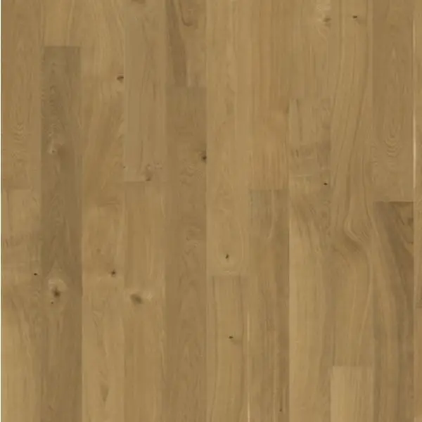 Паркетная доска Karelia Essence Дуб Story 138 True Matt