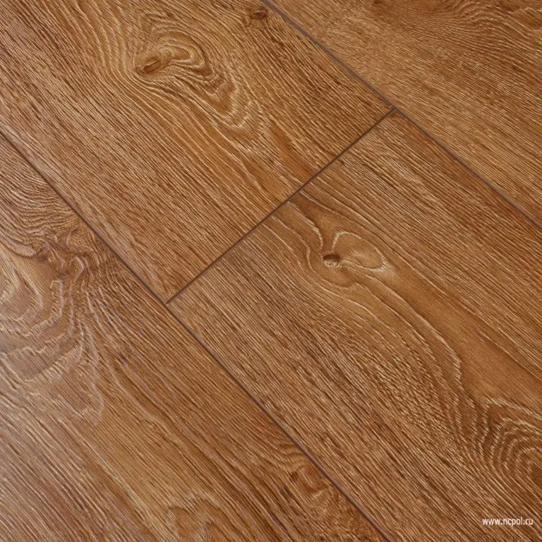 Ламинат Westerhof Maestro Super Step Дуб Мерле