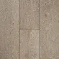SPC ламинат Respect Floor Bravo Дуб Европейский 4506