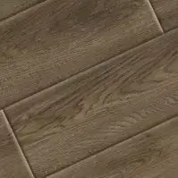 Ламинат Tarkett Cinema Брандо