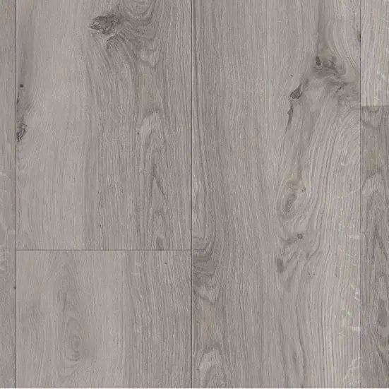 Ламинат Berry Alloc Eternity Gyant Light grey 62001343 B4104