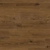 Кварцвиниловая плитка Clix Floor Classic plank Дуб классический коричневый CXCL40066