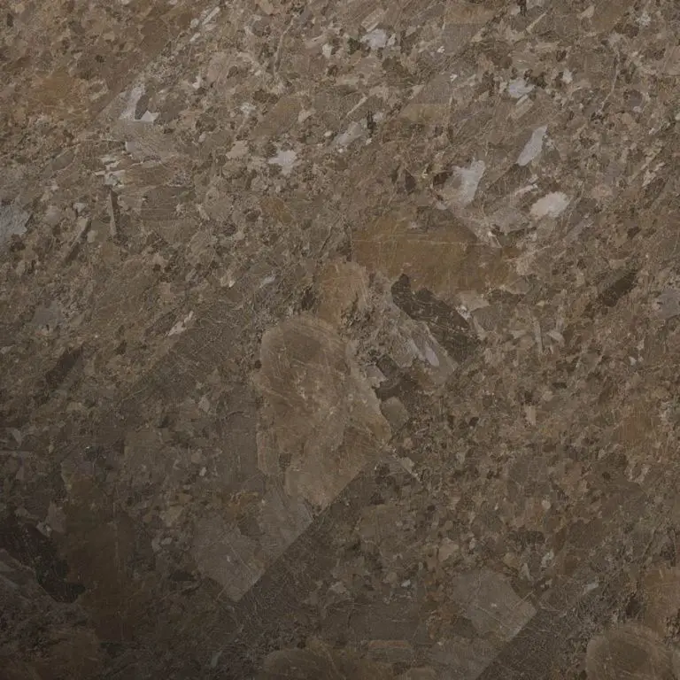 SPC ламинат FastFloor Stone Белуха FST-215 SPC ламинат FastFloor Stone Белуха FST-215
