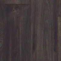 Ламинат Kronotex Mammut Горная Сосна темная D 80022
