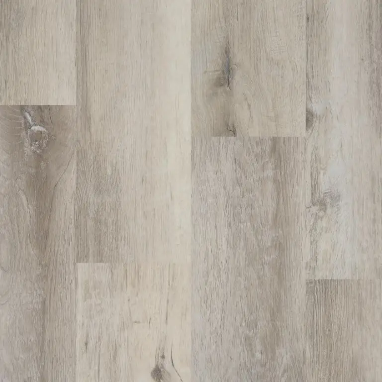 SPC ламинат Tarkett Prime Click планка Mountain Grey